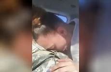 army cheating wife husband her facial thot shesfreaky twerking momments tagged