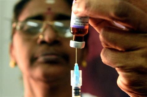 Now, tap on ' get certificate' option. In A First, Kerala Makes Vaccination Certificate Mandatory ...