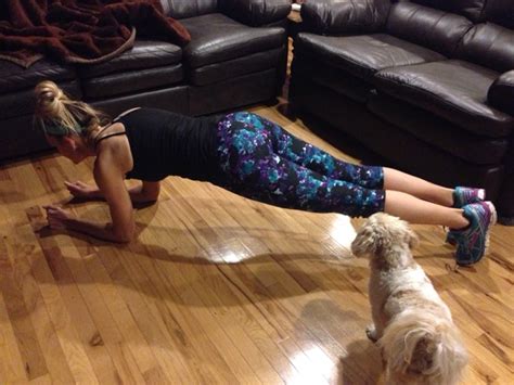 Wife kategorien unterteilt sind, in denen alle arten von. Running on the Fly: Get down and assume the position!