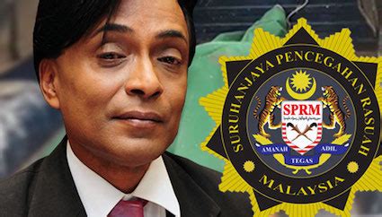 Anthony kevin morais received the darjah datuk paduka mahkota perak (dpmp), which carries the title datuk from the 35th sultan of perak, sultan nazrin in the malaysian anti corruption academy, there is a moot court named kevin morais moot court which was renamed after his death.345. Uncle Lim, mana pendrive? - Najib Razak - Malaysia Today