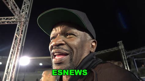 5 ft 8 in (173 cm) nationality: Why Did Floyd Mayweather Sr Put Mayweather Into Boxing EsNews Boxing - YouTube