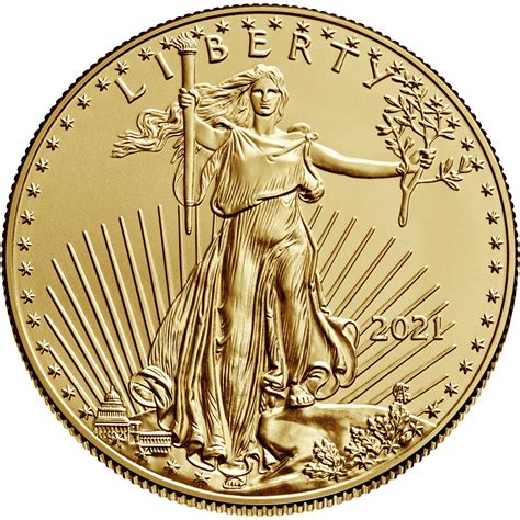 1 oz american gold eagle coins. 1/4 oz. Gold Eagle 2020 - Das Nominal von 10 Dollar macht den American Gold Eagle zu einem ...