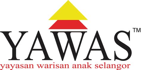 YAWAS