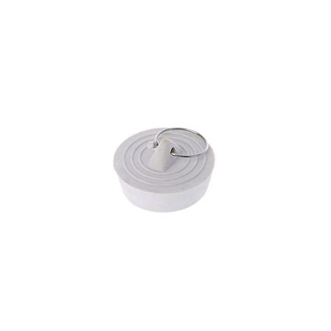 We did not find results for: Rubber Sink Drain Stopper Plug With Hanging Ring For ...