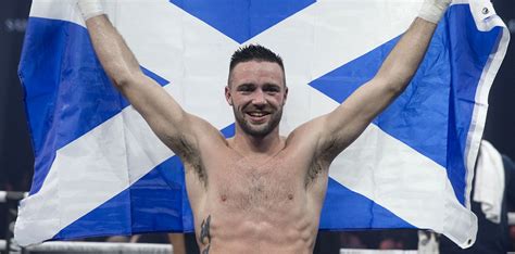 Josh taylor stopped his mandatory challenger with ease at york hall, setting up an undisputed fight with jose ramirez. Men's Boxing Josh Taylor goes again | Morning Star