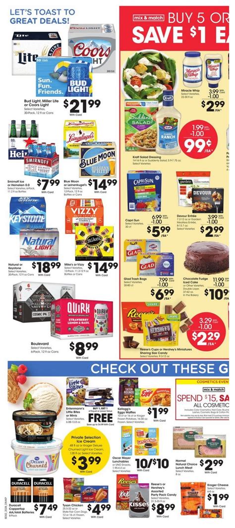 Health food store · cheese shop · meat wholesaler · farmers market · fish market · bakery · deli · florist. Dillons Weekly Ad Aug 12 - Aug 18, 2020