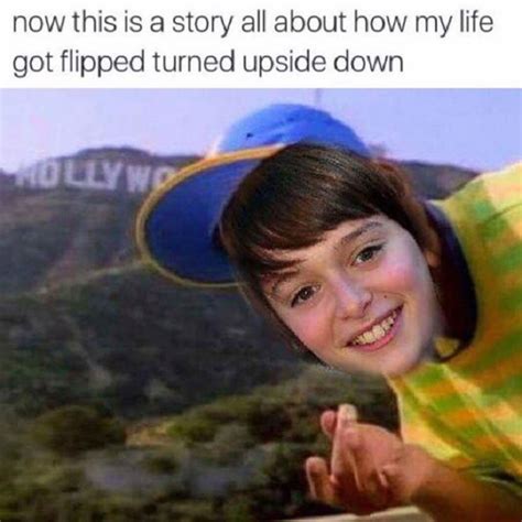 Memes from stranger things season 3 that are pure gold. 24 Stranger Things Jokes That'll Turn Your Frown Upside Down