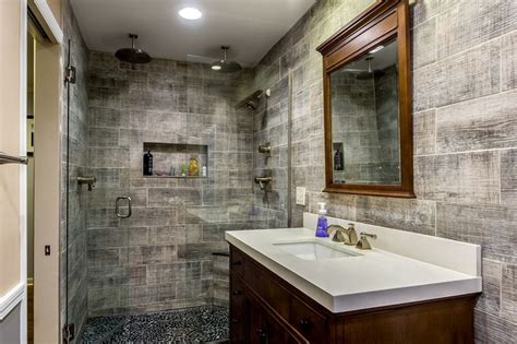 Belöning dark chocolate bar 60%$1.79 /0.22 lb. 27 best Dorm Bathroom Ideas images on Pinterest | Dorm ...