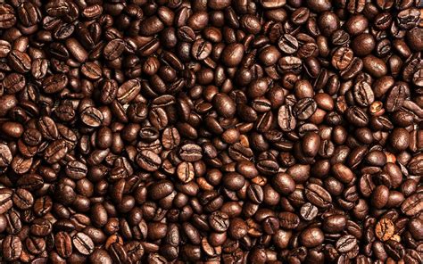 Where to Buy Local Coffee Beans Around Minnesota - Mpls.St.Paul Magazine