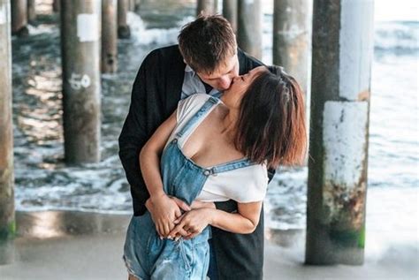 We love dates is australia's answer to free dating. Dating After Divorce: How To Socialise After A Separation