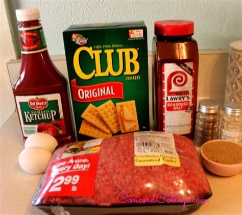 1/2 cup plain bread crumbs (or slightly ground oats). Best 2 Lb Meatloaf Recipes / Meatloaf with Gravy is an ...