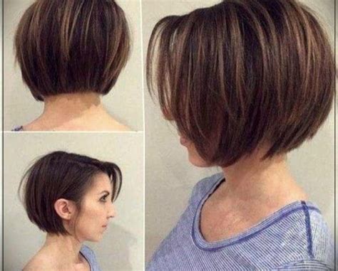 صور قصات شعر زنوج / قصات شعر حلوة , تانقي بقصة شعر مميزة ...