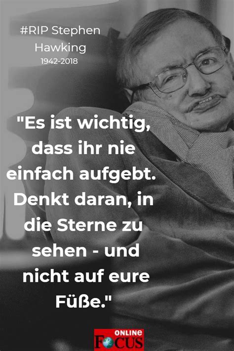 He wrote a number of technical as well as popular books, the latter of which have been widely read by the general public. Pin auf cool