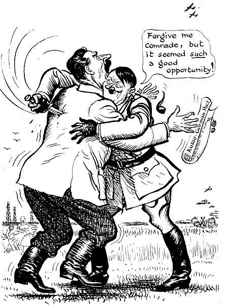His images feel familiar which put even the most unsure students at ease in analyzing political cartoons. 17 Best images about WW2 Political Cartoons on Pinterest | Cartoon, War and Other countries