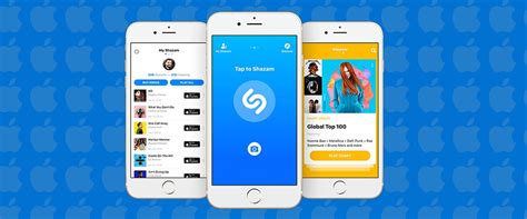 See shahzam's sensitivity, dpi, crosshair & key bindings. Apple Buys Shazam In $400 Million Acquisition | Shacknews