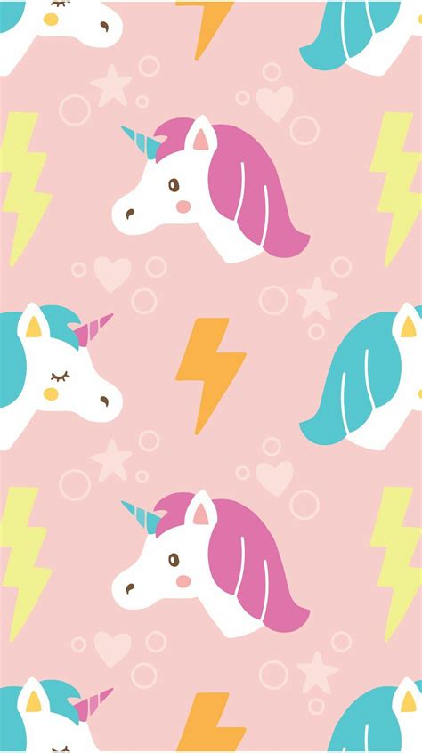 If you're in search of the best unicorn wallpaper, you've come to the right place. Terbaru 21+ Wallpaper Hp Unicorn Pink - Joen Wallpaper