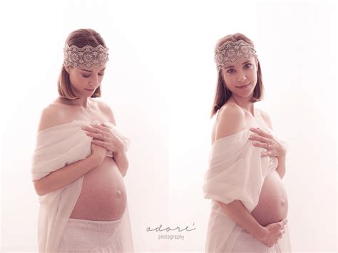 Pretoria, 0001 republic of south africa tel. pretoria maternity photographer in studio centurion | www ...