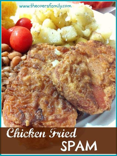 This chicken truly is perfect for any occasion. Ohio Fried Chicken Receipe : This is the best fried chicken I have ever had! I grew up in Akron ...