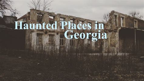 For us locations, follow these query format examples: From Atlanta to Milledgeville, Kennesaw to Savannah ...