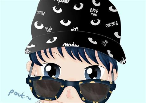Cowok pake masker ww by xiemon shi on deviantart source : Gambar Anime Cowok Keren 3d Pake Masker - Car Accident Lawyer