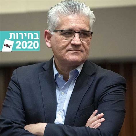 כח בכסלו ה'תשכה) הוא איש ציבור, פרשן ופובליציסט. 103FM - ינון מגל ובן כספית - "אם הייתי חרדי-ספרדי, לא ...