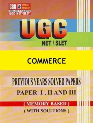 Download subject wise nta ugc net 2021 books for the paper 1 and 2 include list of important books for political science, commerce these books of ugc net 2021 will help accelerate candidates preparation and guide them by covering the topics and making them exam. Recommended UGC NET books and website for preparation