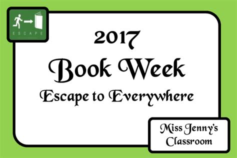 We did not find results for: Book Week 2017. Escape to Everywhere. A board full of the ...