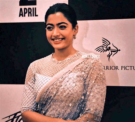 Actress rashmika mandanna cute attitude at sulthan pre release event |telugu daily подробнее. Sulthan Photos & Images # 10305 - Filmibeat Tamil