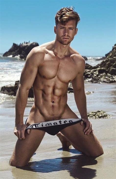 He writes and sings songs. Most Beautiful Man of the Day - 20180520 08 - Most ...