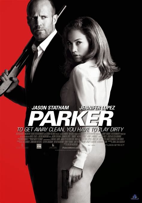 A blind chef kalyan ( aadhi pinisetty ) , loves vennela ( tapsee ), while his childhood friend anu ( ritika. Netflix Instant Queue Movie Review: "Parker" (2013) | Lolo ...