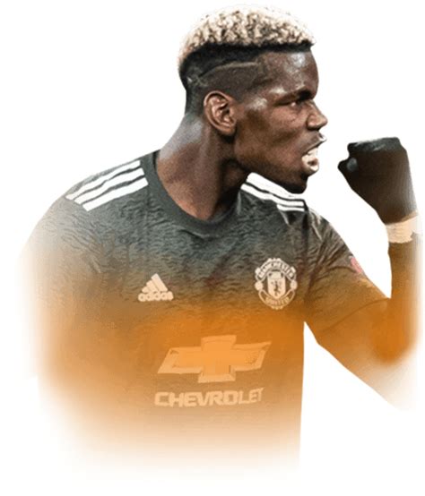 List of every single headliners item, their potential and confirmed upgrades. FIFA 21 Team Of The Week squads | FUTBIN