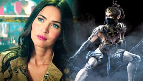 Everything the riverdale cast has been up to lately. 12 Cast Confirmations For The Mortal Kombat Movie 2017 Is Driving Fans Mad! | CBG