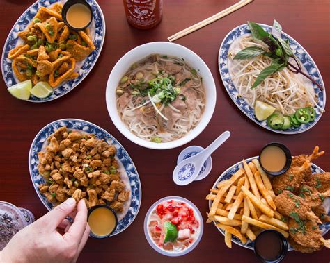 Hours may change under current circumstances Order Boba Cove & Cafe Delivery Online | Los Angeles ...