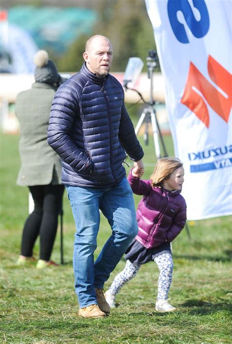 Known for her work on the bbc's peaky i've got children, mccrory joked. Mike Tindall, Andrew Strauss and Helen Glover among stars to lead sessions for Holkham Hall ...