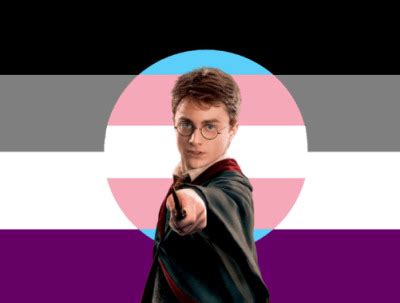Came out and needed to spread my pansexuality somewhere my parents can't see. pride profile pictures | Tumblr