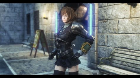 Fallout 4 mods that i'm not sure i understand the need for to be honest. Fallout 4 adults mods | Fallout 4 Gets Its First Adult ...