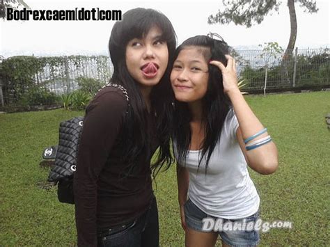 We did not find results for: Foto Foto Gadis Cantik Pamer BH - Bodrex Caem
