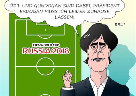 Türkei nationalmannschaft kader türkei video. WM-Kader II von Erl | Politik Cartoon | TOONPOOL