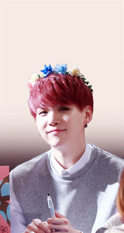 You can choose the image format you need and install it on absolutely any. K-Pop Wallpapers : bts suga cute wallpapers for...
