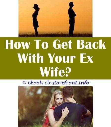I enjoy my regular, but i have to get my bbc cravings satisfied as well. How To Get Your Ex Girlfriend Back Quora - Ex Back Success ...