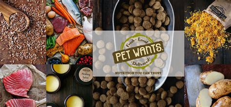 All brand vacuums of lake norman inc. Pet Wants Denver, CO - Pet Food & Pet Accessories ...