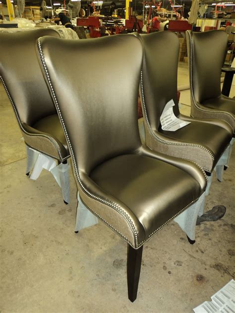 Favorite this post jul 23. Paramount Furniture, Richmond, BC, Canada | Dining chairs ...