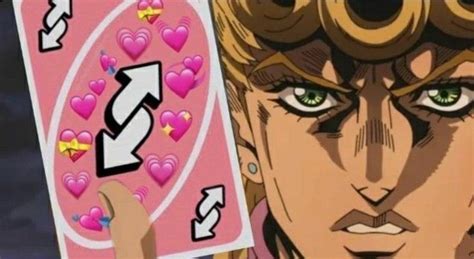 Straddle up those tissues and roll into a blanket burrito because you're about to read some wholesome memes that replenish your positive core. tags: anime , jjba , giorno giovanna , wholesome in 2020 ...