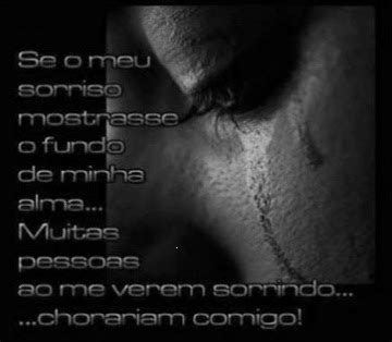 Travessia que borda uma identidade muitas vezes esquecida, perdida na pressa que nos leva. cantinho das artes em eva: SAUDADES DA MINHA MÃE QUERIDA...