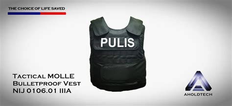 Shield covert level iiia vest. China High definition Lightweight Ballistic Shield ...
