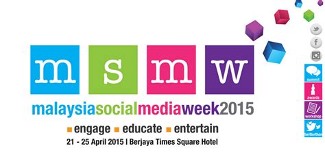 Pengertian media sosial adalah media online (daring) yang dimanfaatkan sebagai sarana pergaulan sosial secara online di internet. Apa itu Malaysia Sosial Media Awards 2015