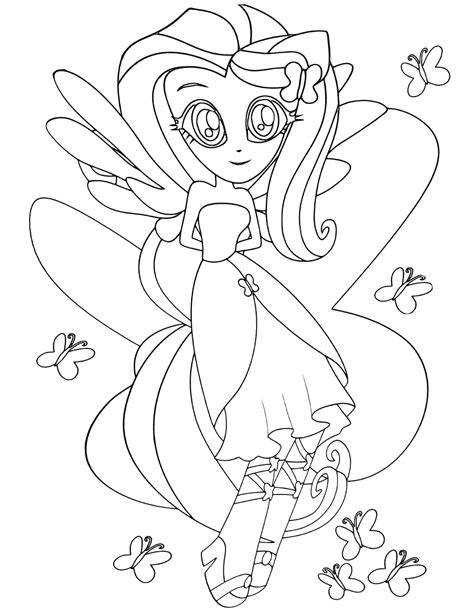 Rainbow rock coloring pages nocl equestria girls. Rainbow Rocks coloring pages | Coloring pages to download ...