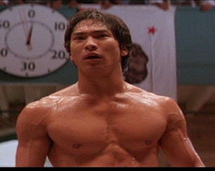 Born november 19, 1966) is an american actor and martial artist who is perhaps best known for his roles as bruce lee in the 1993 martial arts film dragon: Captures Cinema: Jason Scott Lee - Dragón : la vida de ...