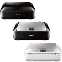 Canon printer driver are required to allow connection between canon pixma mg6850 printer and your computer. Canon MG6850 Treiber Download Windows & Mac PIXMA