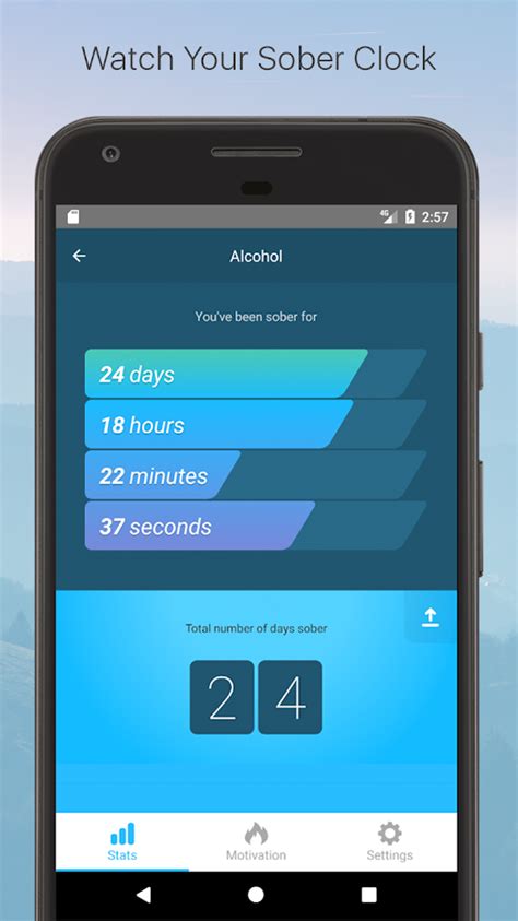 Where am i now app. I Am Sober - Android Apps on Google Play